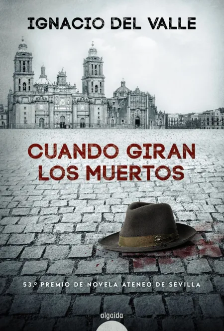 Cuando Giran los Muertos