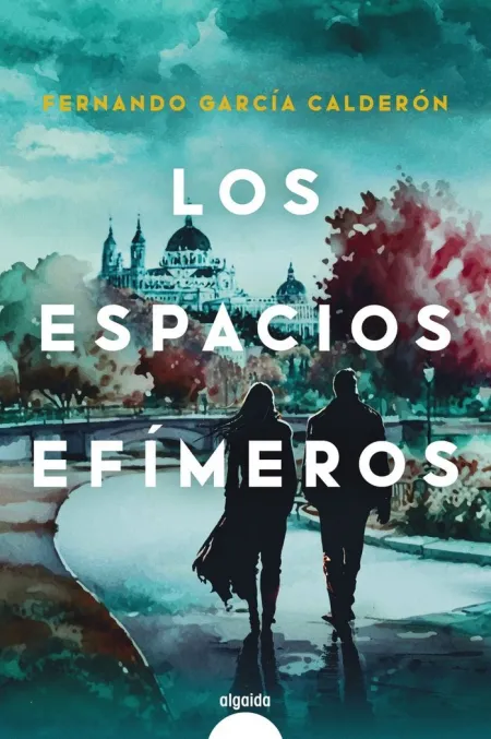 Los Espacios Efimeros