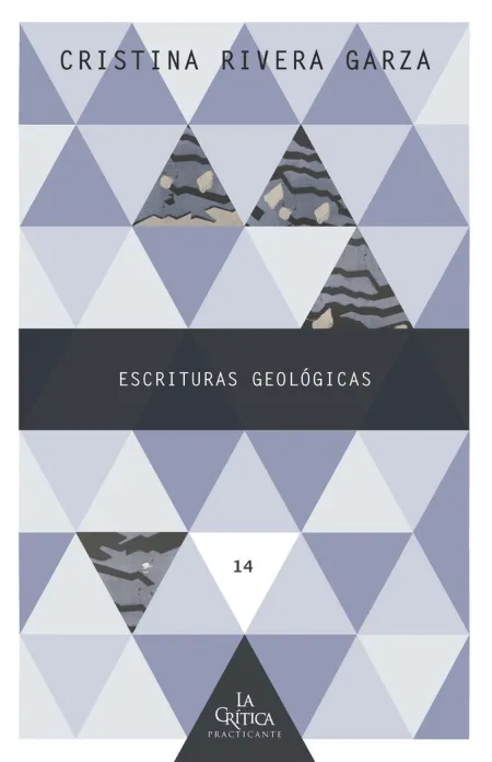 Escrituras Geológicas