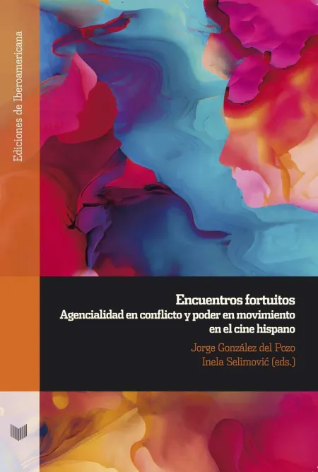 Encuentros Fortuitos