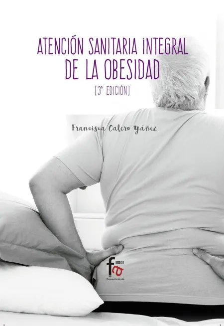 Atencion Sanitaria Integral de la Obesidad