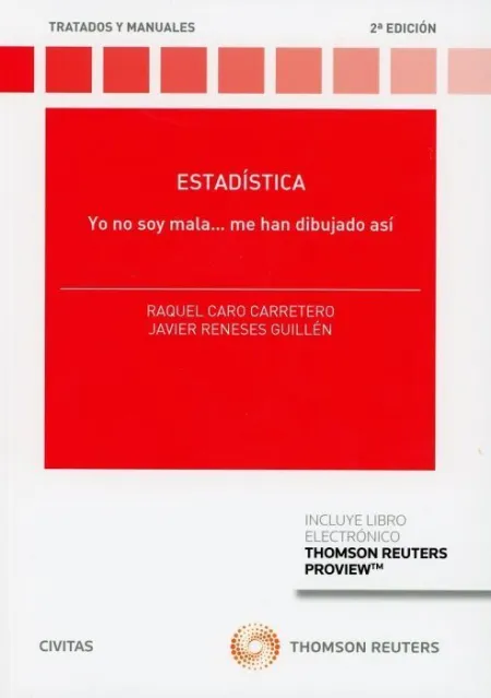 Estadística