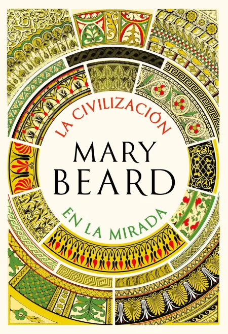 La Civilización en la Mirada
