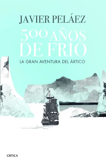 500 Años de Frío