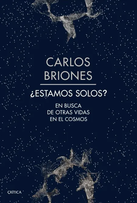 Estamos Solos?