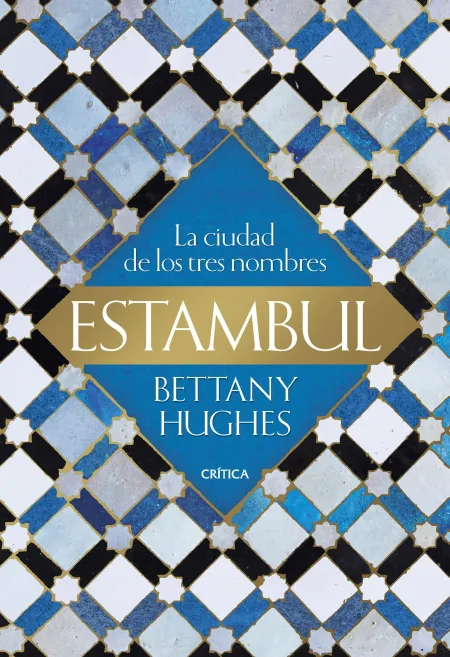 Estambul