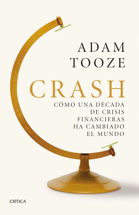 Crash