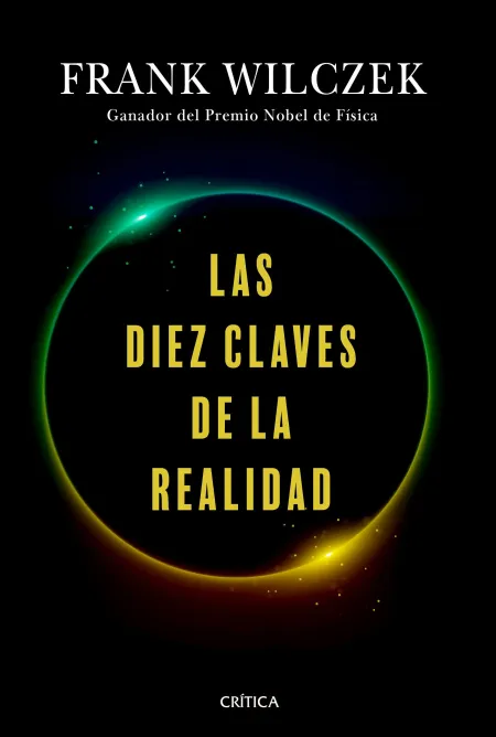 Las Diez Claves de la Realidad
