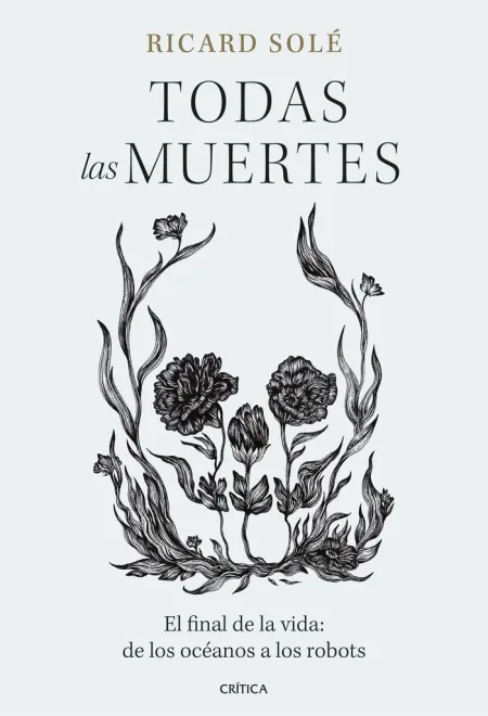 Todas las Muertes