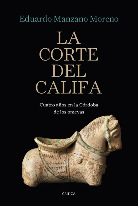 La Corte del Califa