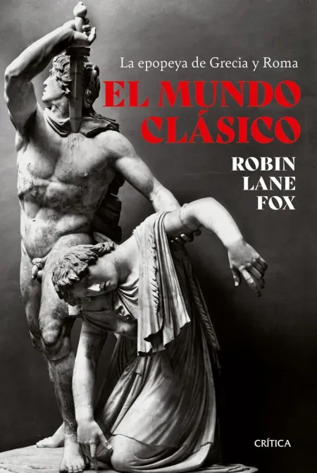 El Mundo Clásico