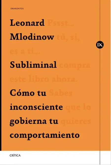 Subliminal