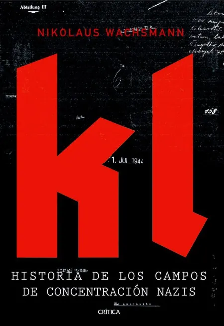 Kl