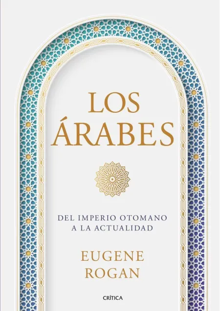 Los Árabes