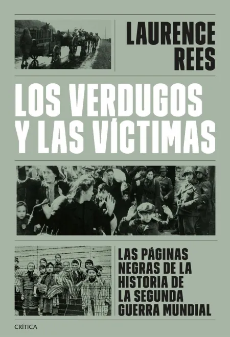 Los Verdugos y las Víctimas
