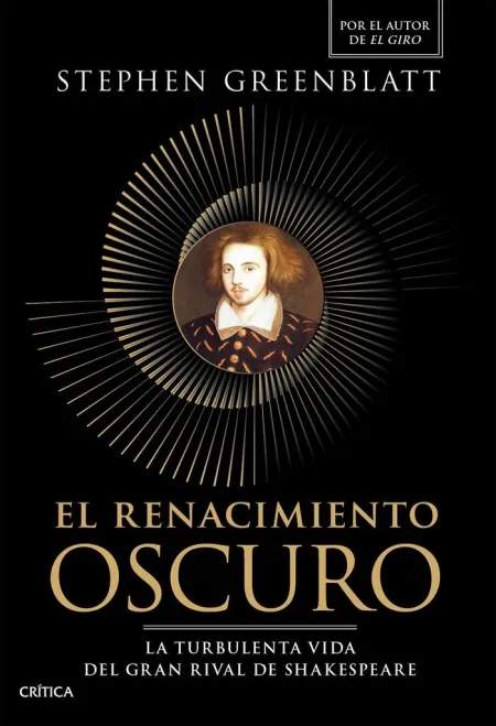 El Renacimiento Oscuro