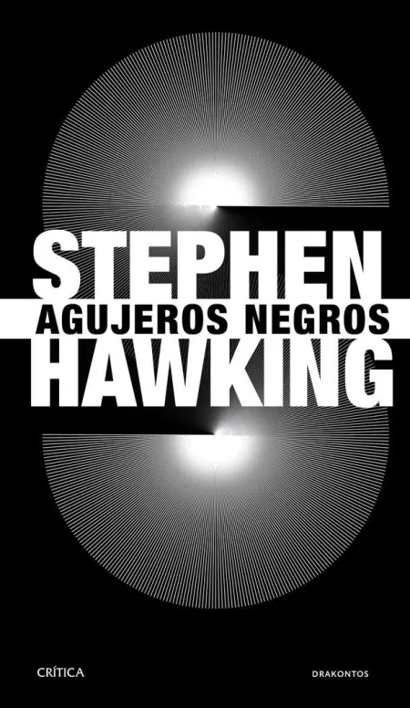 Agujeros Negros