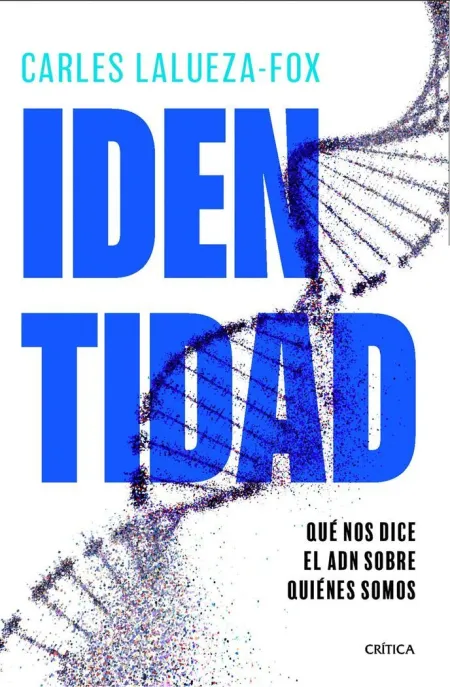 Identidad