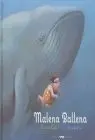 Malena Ballena