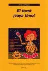 Tarot ¡Vaya Timo!