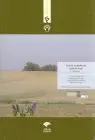 Gestion Sostenible del Agua de Riego