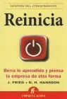 Reinicia