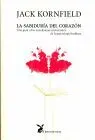 Sabiduria del Corazon, la