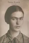 Frida Kahlo. Sus Fotos