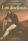 Duelistas, los