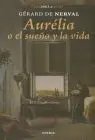 Aurelia, o el Sueño y la Vida