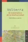 Volterra, el Matematico de la Biodiversidad