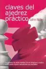 Claves del Ajedrez Práctico
