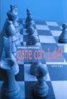 Gane con 1. D4! - Aprenda Aperturas