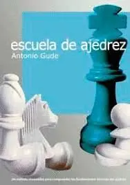 Escuela de Ajedrez