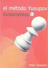 El MÉtodo Yusupov 2 Fundamentos