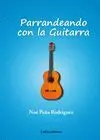 Parrandeando con la Guitarra