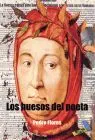 Huesos del Poeta, los