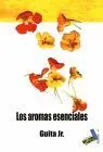 Aromas Esenciales, los