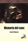 Memoria del Caos