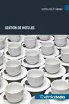 Gestión de Hoteles