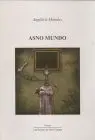 Asno Mundo