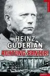 Achtung Panzer (B)