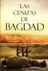 Cenizas de Bagdad, las
