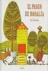 El Paseo de Rosalía