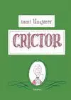Crictor