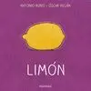 Limon