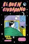 El Buen Ciudadano
