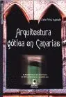 Arquitectura Gotica en Canarias