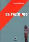 Fajin Rojo, el
