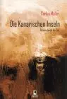 Die Kanarischen Inseln